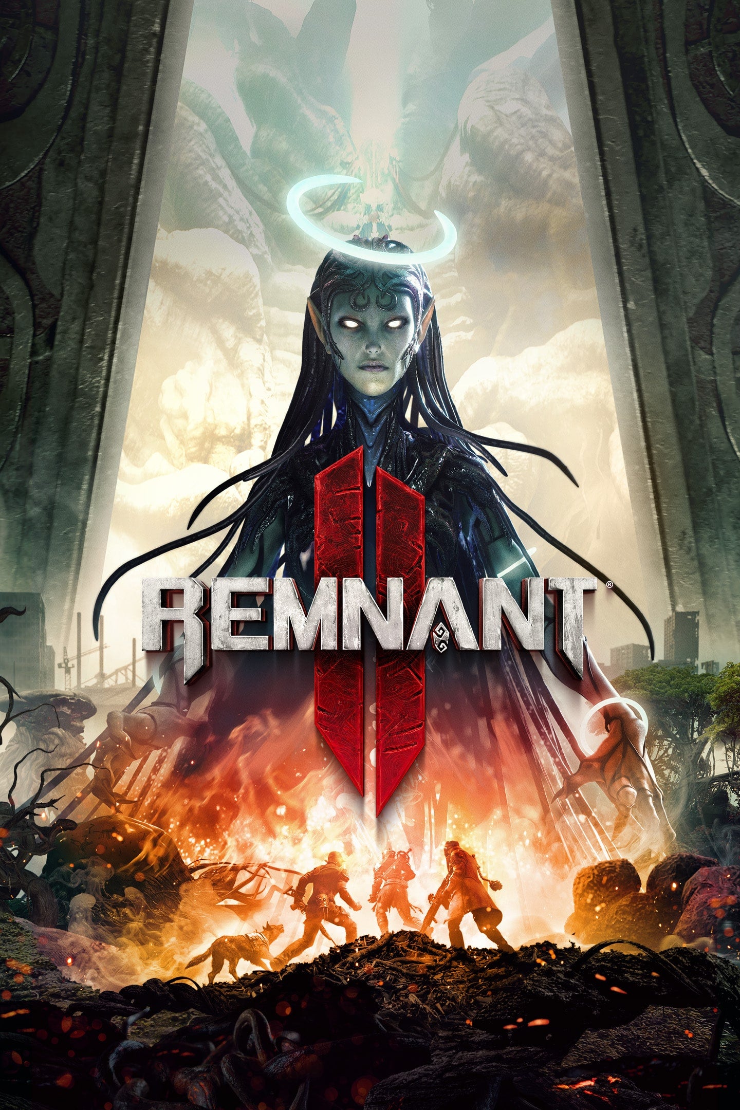 Remnant II