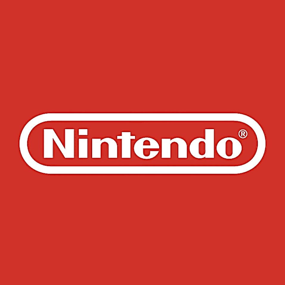 nintendo