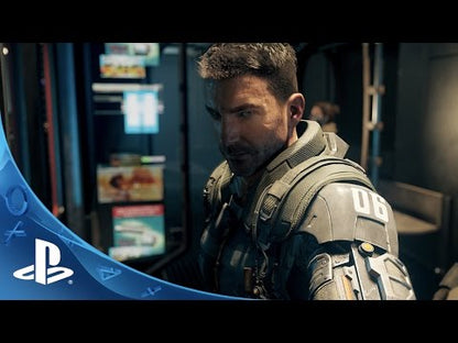 Call of Duty®: Black Ops 3 + Zombies