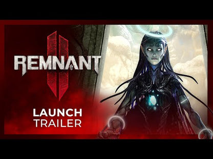 Remnant II