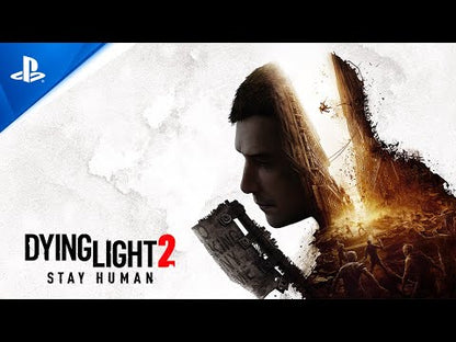 dying light 2