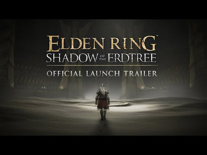 ِElden ring shadow of the erdtree