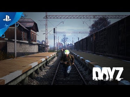 Dayz