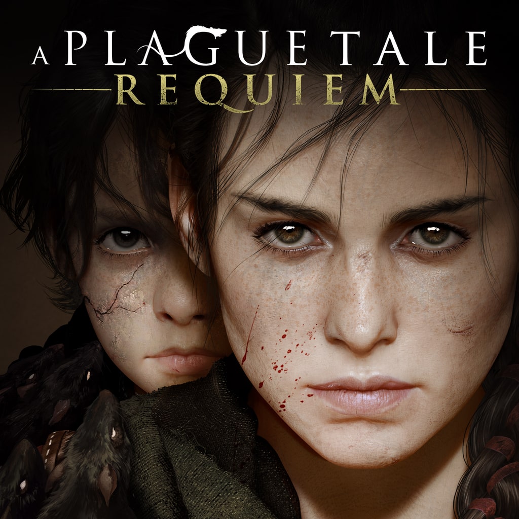 A Plague Tale: Requiem